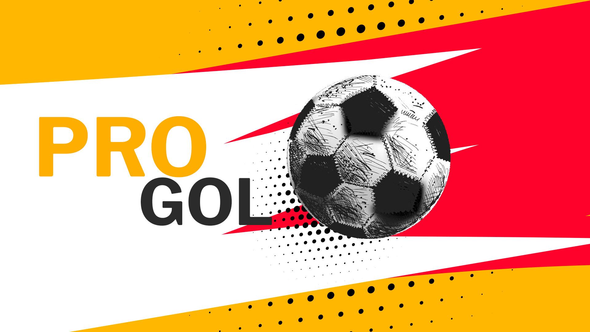 Resultados del Progol (Infobae)