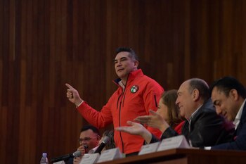 Las modificaciones en los estatutos