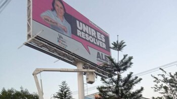 PRI Edomex acusó de intromisión