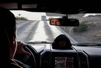 “Una batalla tras otra” llega