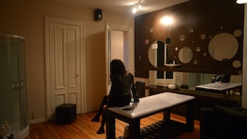 El 69% de los españoles