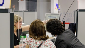 Los gastos que no sabías