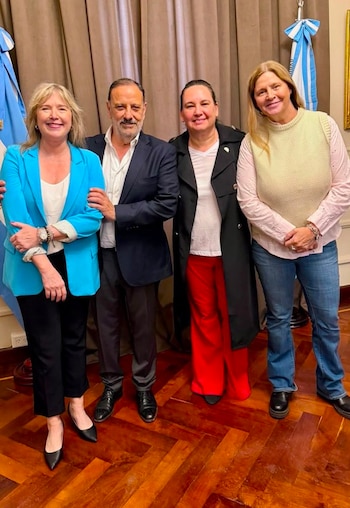 Alvarez Rodriguez - Quintela