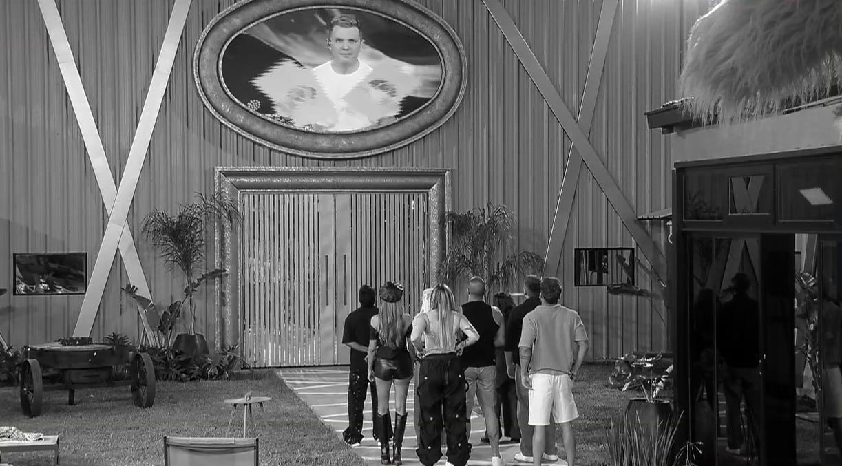 Gran Hermano Generación Dorada vivió su primera placa de nominados con una votación positiva inédita en la temporada