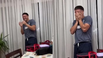 El sincericidio de un niño