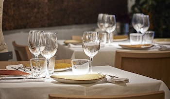 Restaurante Las Tortillas de Gabino