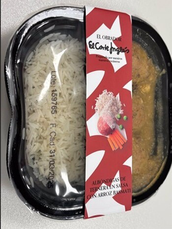 Imagen H7X5ZX42XNG2HFMST5HTGN6GK4