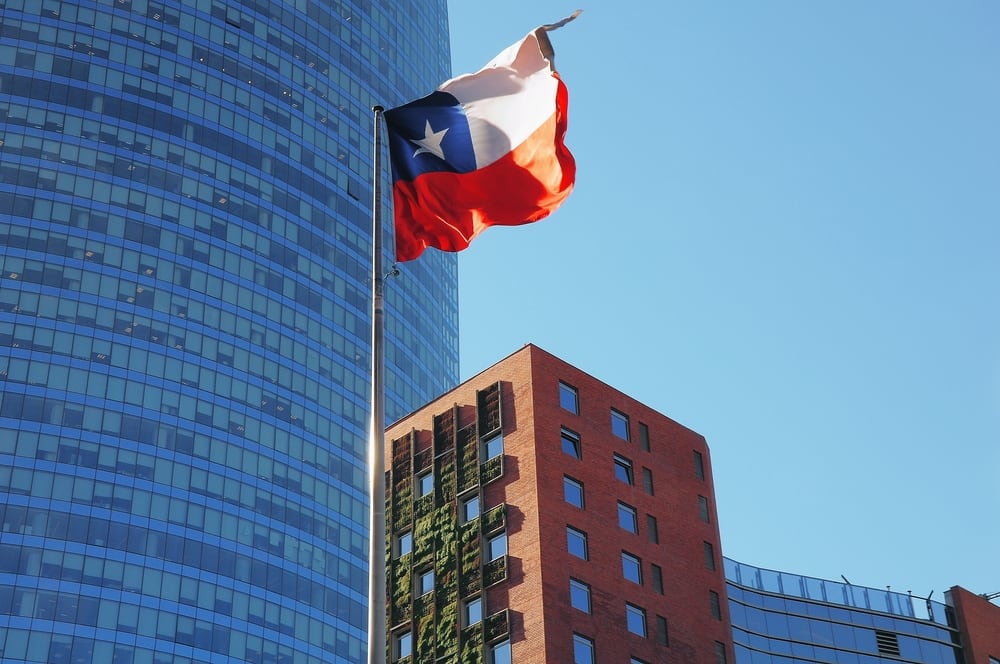 Chile suma tres acuerdos de comercio en cumbre del FIT-P en Nueva Zelanda