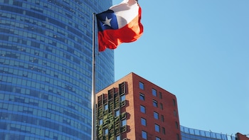 Chile suma tres acuerdos de comercio en cumbre del FIT-P en Nueva Zelanda