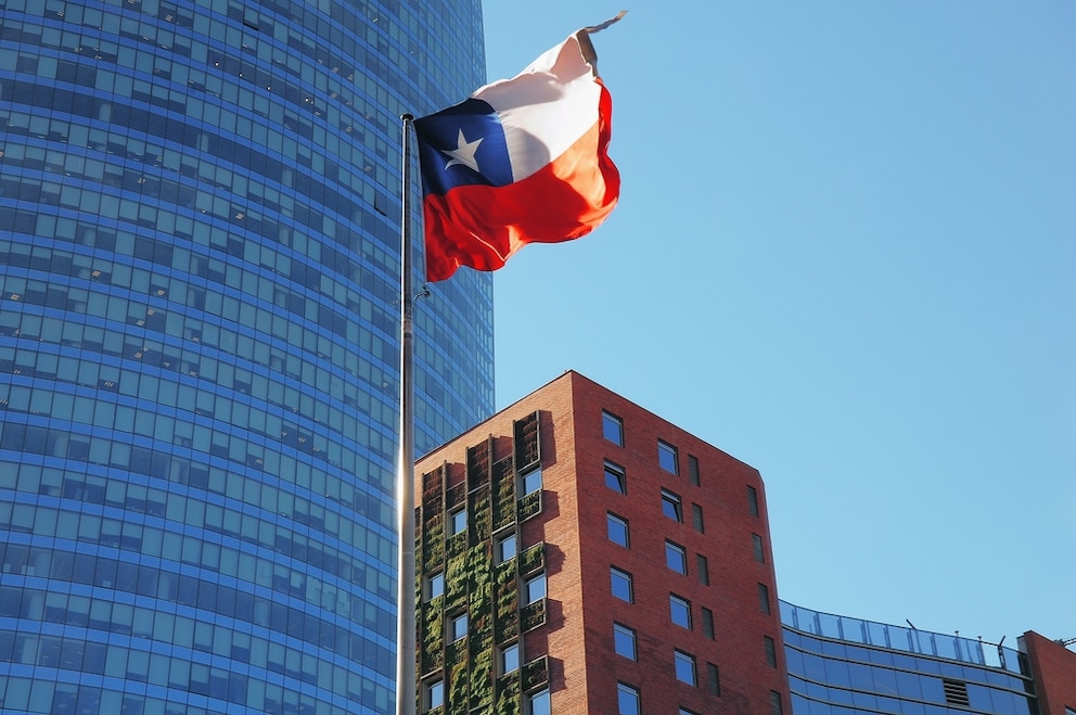 Chile impulsa nuevos acuerdos comerciales en una cumbre en Nueva Zelanda