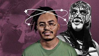 Penta Zero Miedo le aplica