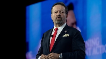 Narco en México emplea a