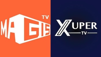 Champions League en VIVO: lo que no deberías ver en Magis TV o Xuper TV