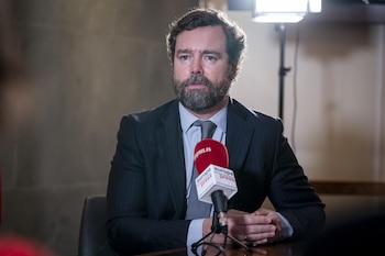 Imagen H7ZMQRPXINAKNETSAA3Q2NBMAY