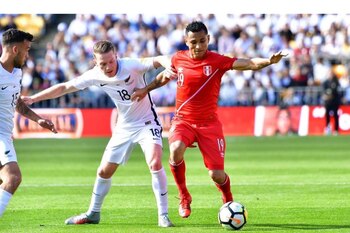 Imagen H7ZVICAE5BDENGOFXQWVUZE2M4