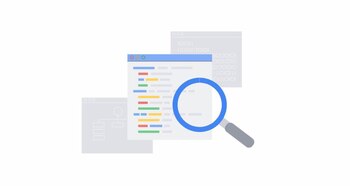 La plataforma ajustará los resultados