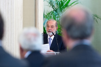 Imagen HA2PX4BS4BBM7EL445UZCKVMME