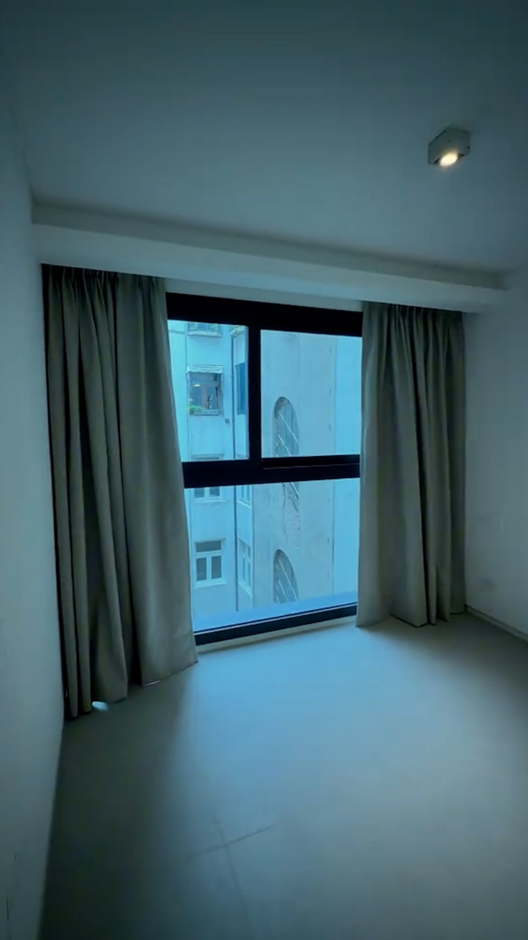 Sofía Gonet mostró su nuevo departamento tech y minimalista tras meses de cambios y exposición mediática