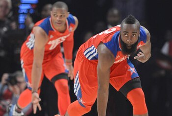 En la imagen un registro