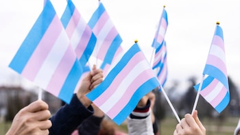 Ley contra transfemincidio avanza en Congreso de Yucatán: colectivas piden ampliar cobertura a hombres trans y personas no binaries