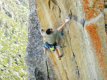 La conciencia de la mortalidad,