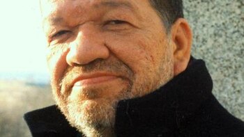 Farc reconocerá públicamente el asesinato