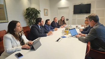 El Salvador destaca los resultados