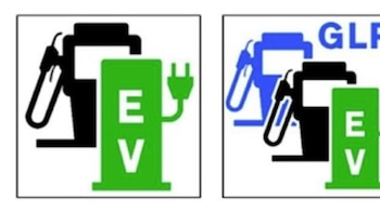 Los vehículos eléctricos usados podrían