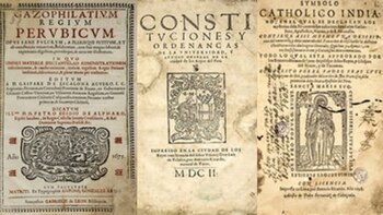 La denuncia del exdirector Ramón