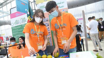 Minciencia beneficiara a más de