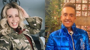 “Se expresaron muy feo de