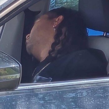 El seleccionado mundialista en 2014