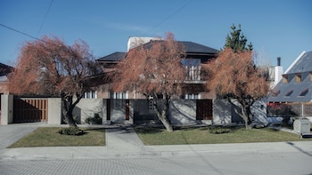 Causa Vialidad: cómo avanzará el decomiso de bienes y cuál es la última instancia para los condenados