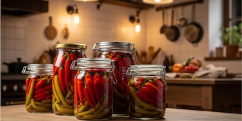 Una receta sencilla y versátil,