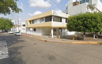 Cártel de Sinaloa, El Mayo, Narcotráfico, 2 de diciembre 2023, méxico