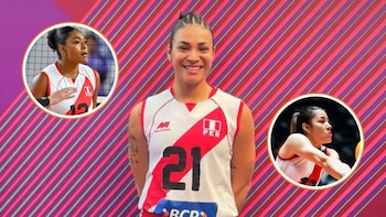 Esmeralda Sánchez fijó postura sobre los rechazos a la selección: “Si las vuelven a convocar, bienvenidas sean”