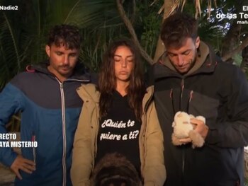 Imagen HAB2FTV4ENGUTDRNIA5FSUDYZ4