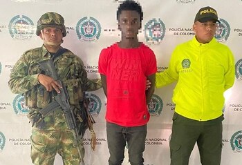 Captura de alias Bimbi -