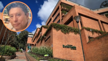 Denuncian millonarios movimientos bancarios en