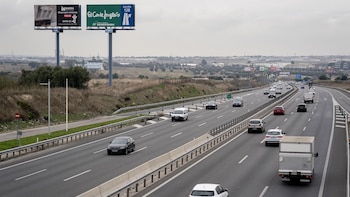 Un total de 1.119 personas