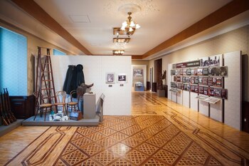 (Foto: Cortesía Presidencia)