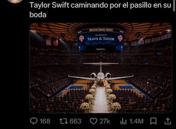 (captura de pantalla)