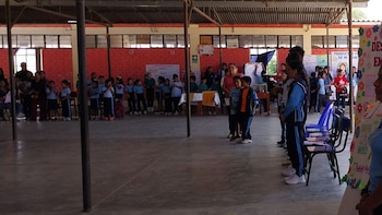 Esta situación afecta a los