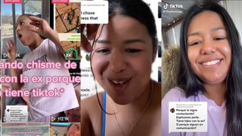 Eerror ortográfico lo delató y