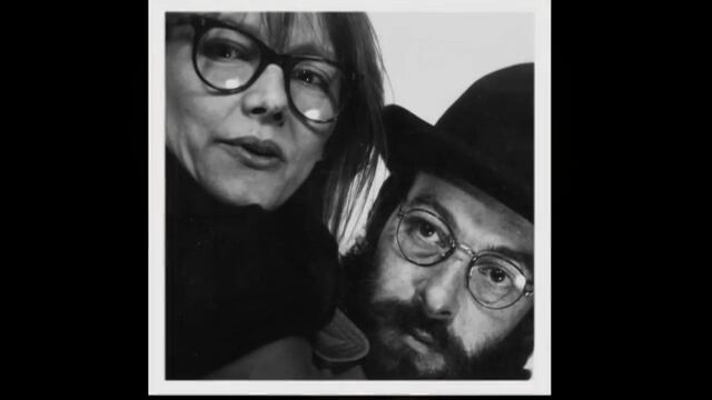 La historia del asesino en serie John Sweeney