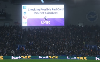 Se preparan anuncios en los