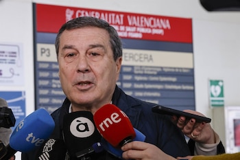 Imagen HAETMMN2PVFDBDZ5E6XMJVQEX4