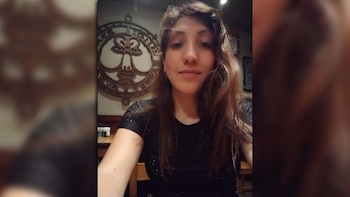 Inti Ana Jujuy