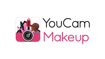 YouCam Makeup. (foto: Google Play