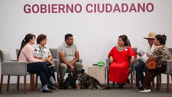 Por qué se canceló el